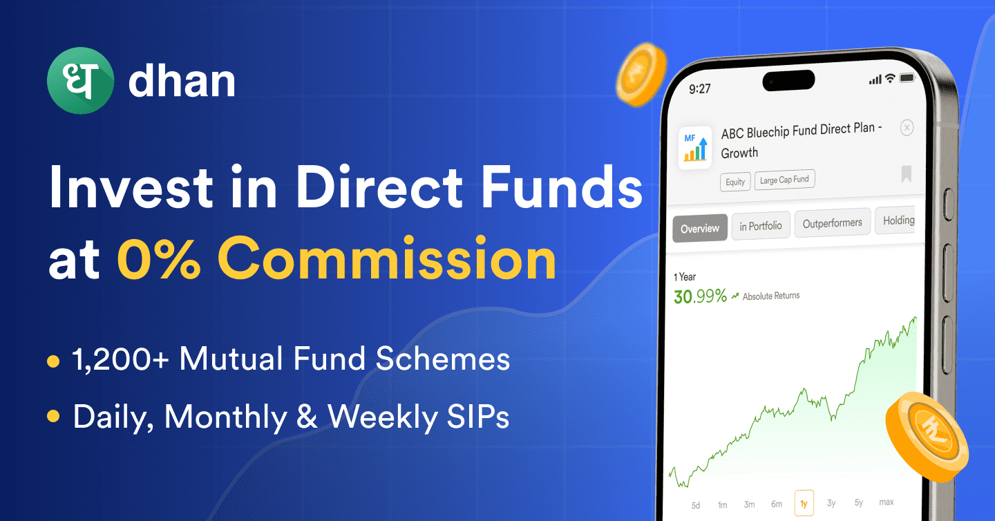 Quant Mutual Fund All MF Schemes Ratings Returns AUM Dhan