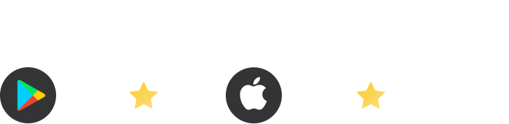 Scan the QR to download Dhan App with ratings