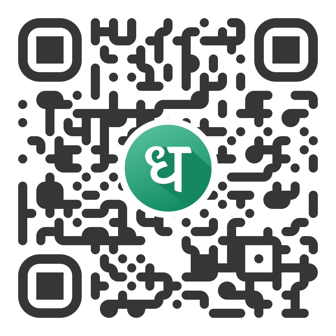 Trident Dividend TRIDENT Dividend History Record Payment Date Dhan