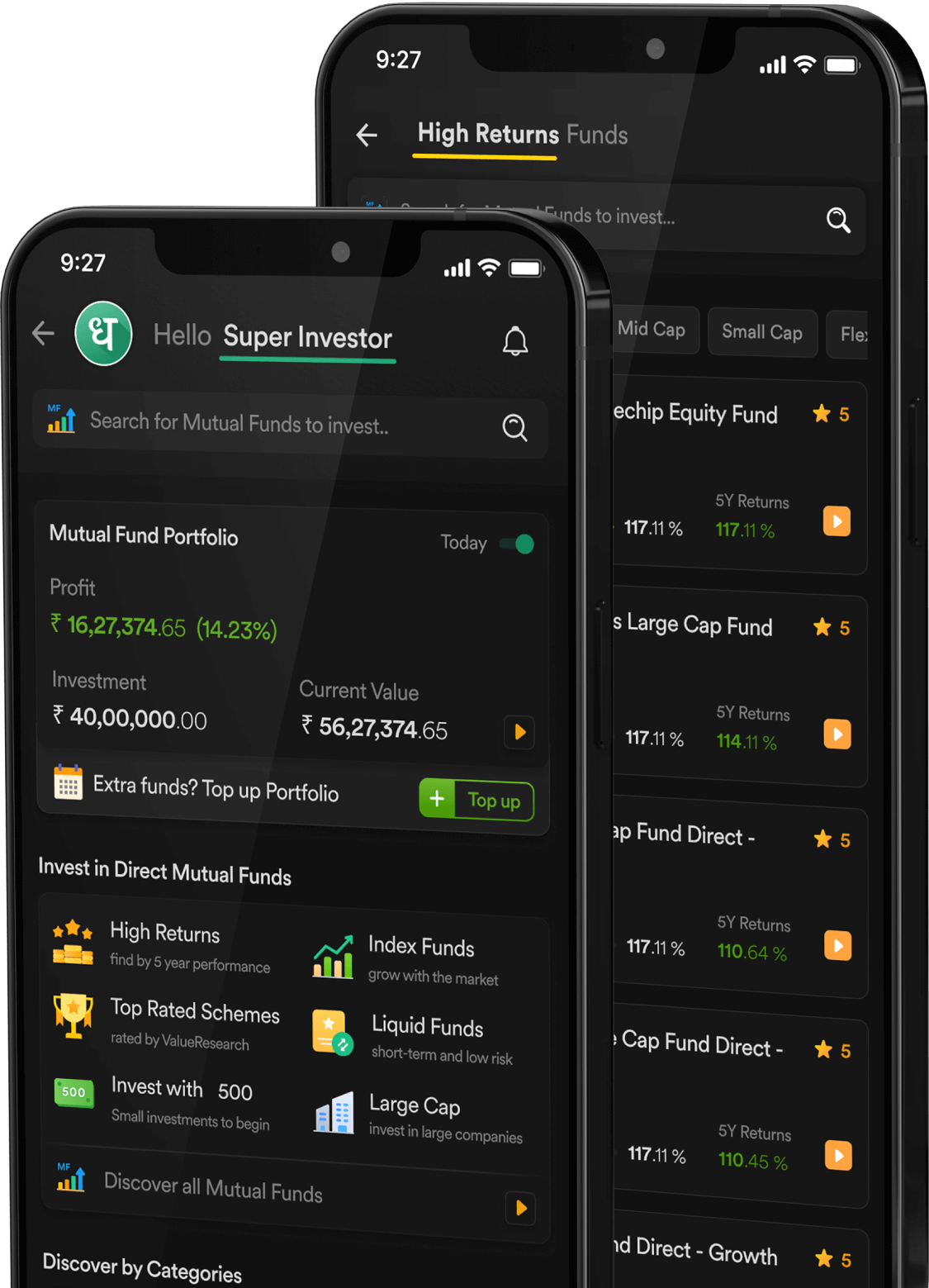 Commodity Mutual Funds Invest In Top Commodities In India Dhan