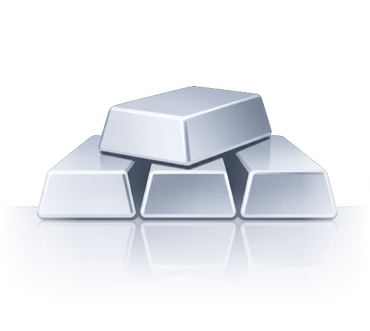 Candle bars with Screen